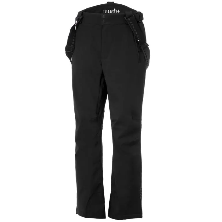 Pantalone uomo Power Eco