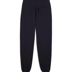 Pantalone uomo Premium Ess