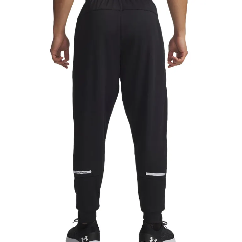 Pantalone uomo Pro Utility