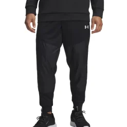 Pantalone uomo Pro Utility