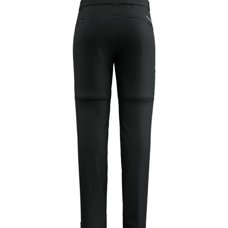Pantalone uomo Puez Talveno Durastretch