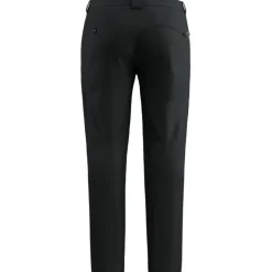 Pantalone uomo Puez Talveno Surastretch