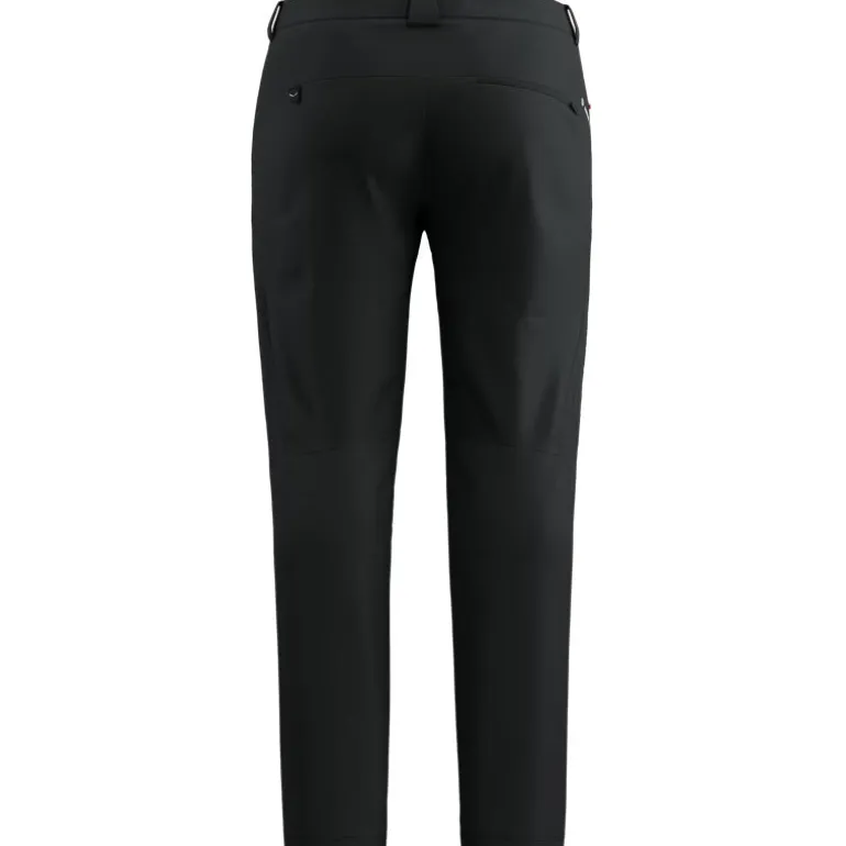 Pantalone uomo Puez Talveno Surastretch