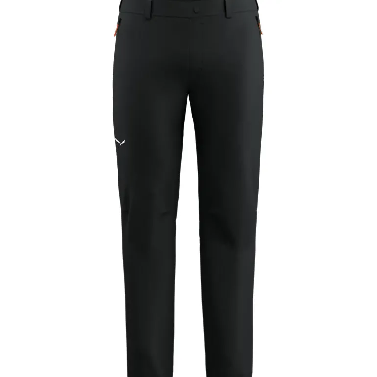 Pantalone uomo Puez Talveno Surastretch