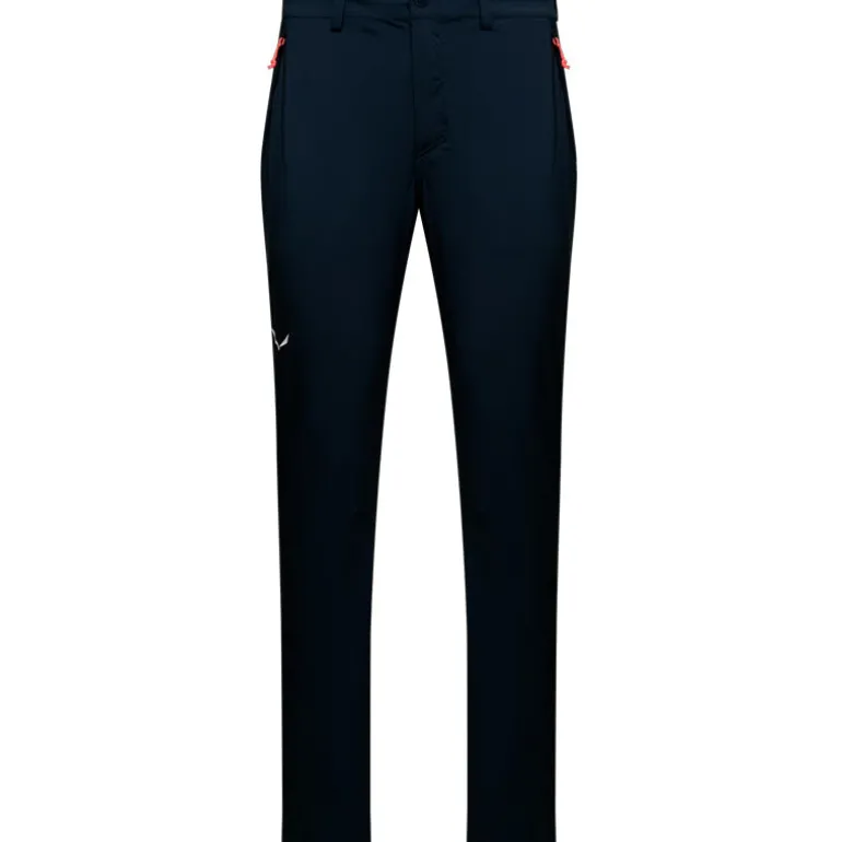 Pantalone uomo Puez Talveno Surastretch