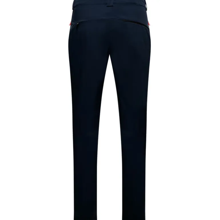 Pantalone uomo Puez Talveno Surastretch
