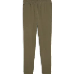 Pantalone uomo Pumatech