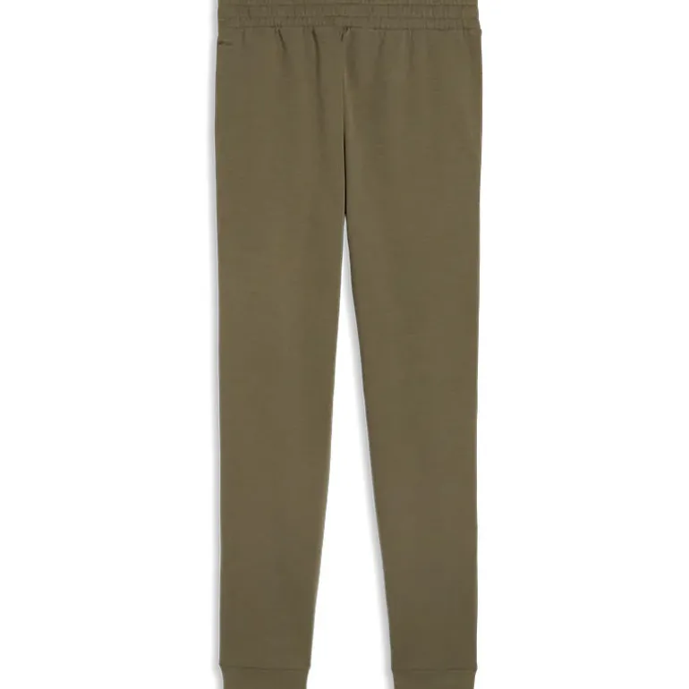 Pantalone uomo Pumatech