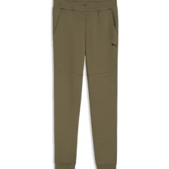 Pantalone uomo Pumatech