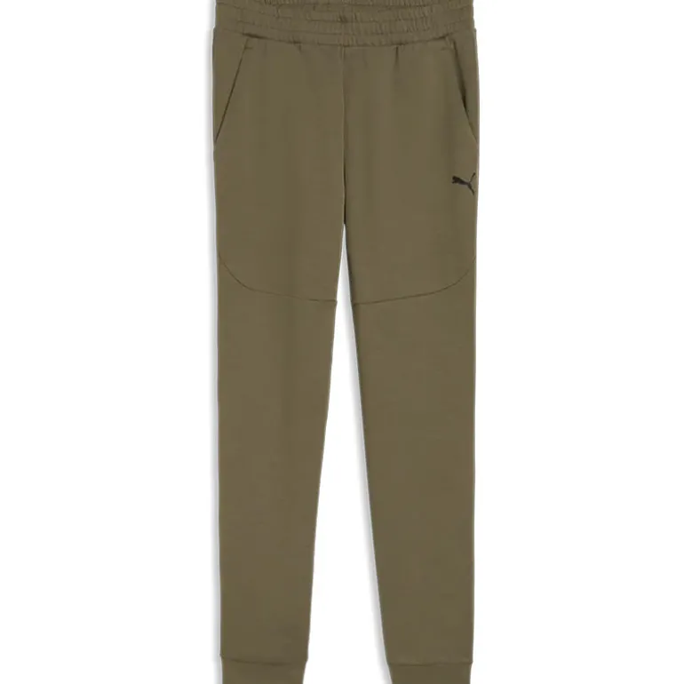 Pantalone uomo Pumatech
