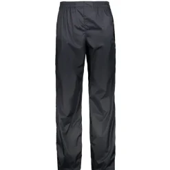 Pantalone uomo Rain