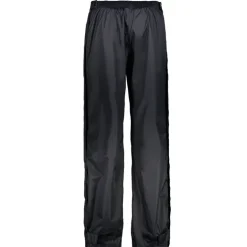 Pantalone uomo Rain