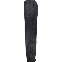 Pantalone uomo Rain