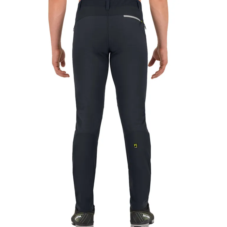 Pantalone uomo Ramezza Light