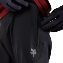 Pantalone uomo Ranger