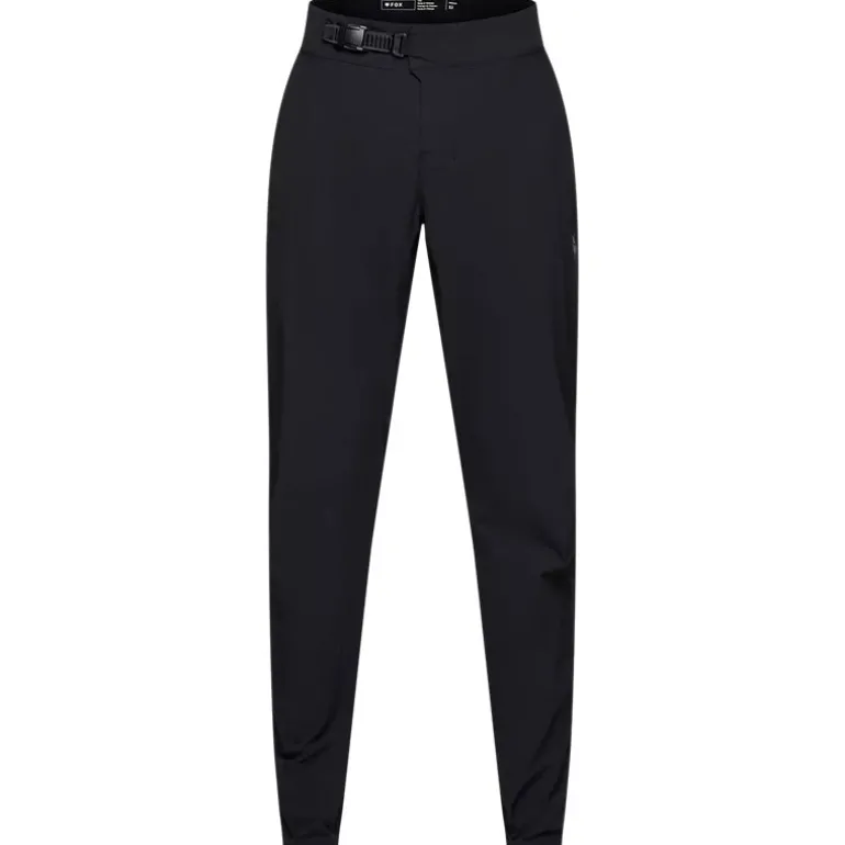 Pantalone uomo Ranger