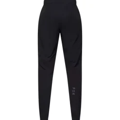 Pantalone uomo Ranger