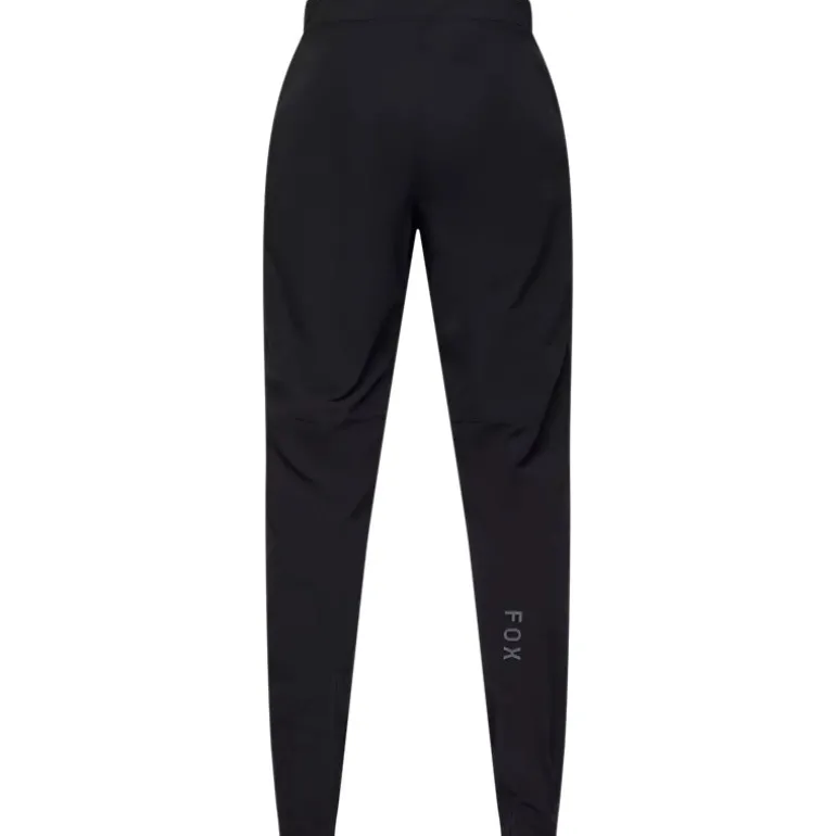 Pantalone uomo Ranger