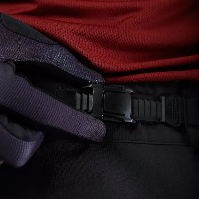 Pantalone uomo Ranger