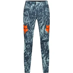Pantalone uomo Ranger Image Print