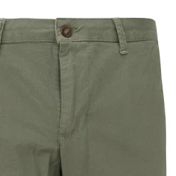 Pantalone uomo regular micro