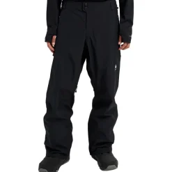 Pantalone uomo Reserve GTX 2L