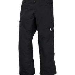 Pantalone uomo Reserve GTX 2L