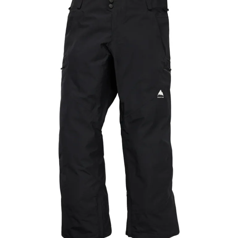 Pantalone uomo Reserve GTX 2L