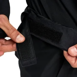 Pantalone uomo Reserve GTX 2L