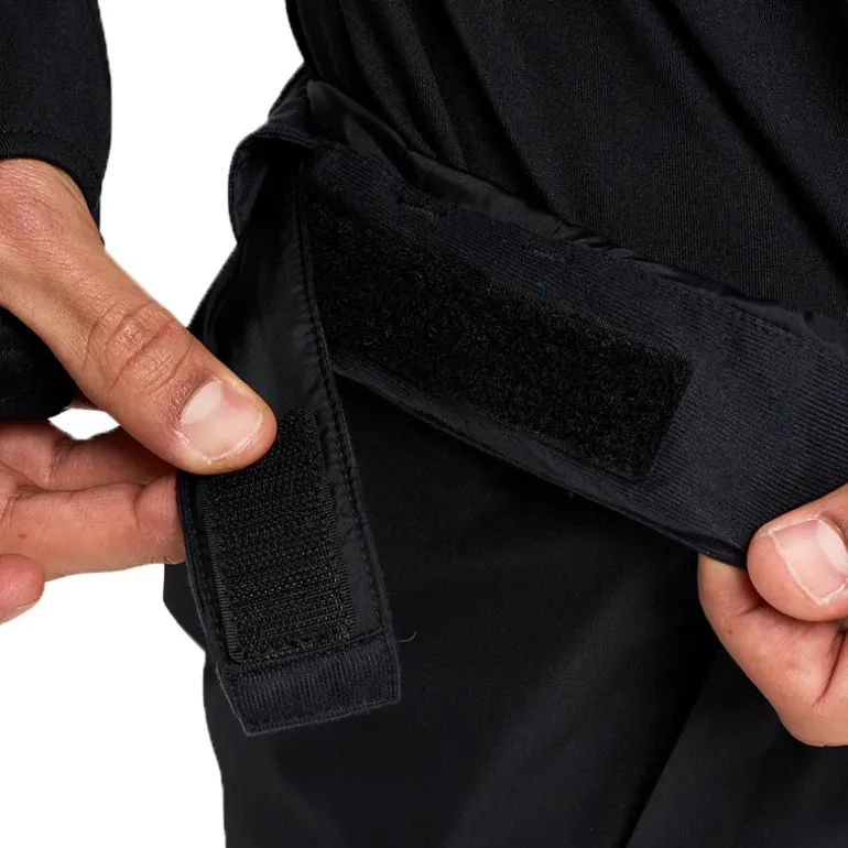 Pantalone uomo Reserve GTX 2L