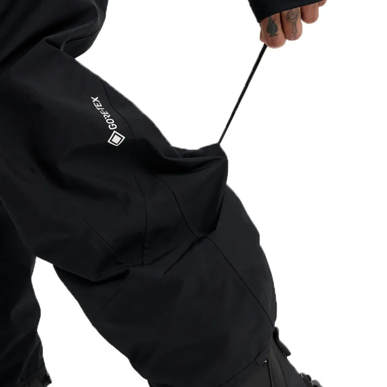 Pantalone uomo Reserve GTX 2L