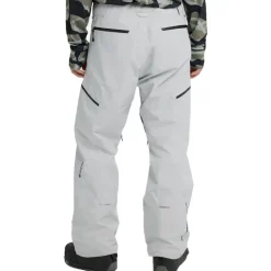 Pantalone uomo Reserve GTX 2L