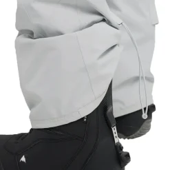 Pantalone uomo Reserve GTX 2L