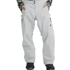Pantalone uomo Reserve GTX 2L