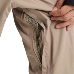 Pantalone uomo Reserve 2L