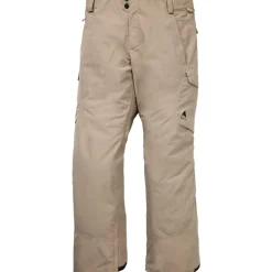 Pantalone uomo Reserve 2L