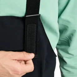 Pantalone uomo Reserve 2L DWR
