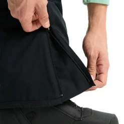 Pantalone uomo Reserve 2L DWR