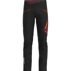 Pantalone uomo Resolution