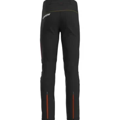 Pantalone uomo Resolution