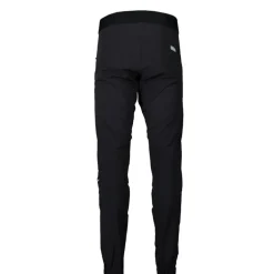 Pantalone uomo Rhythm