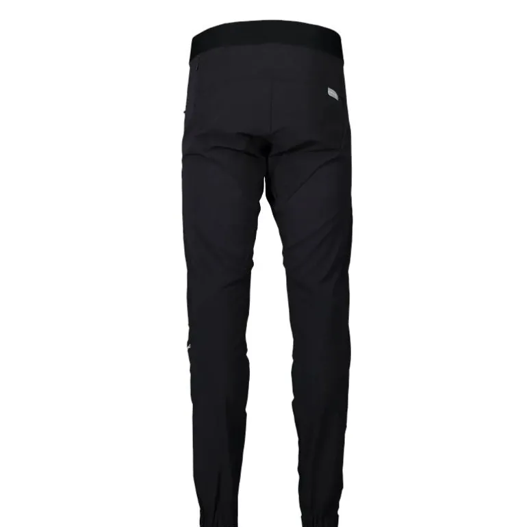 Pantalone uomo Rhythm