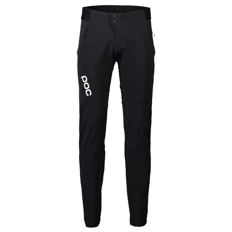 Pantalone uomo Rhythm