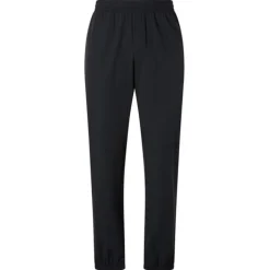 Pantalone uomo ripiegabile C-Tech