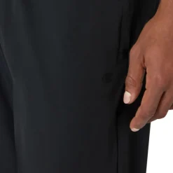 Pantalone uomo ripiegabile C-Tech