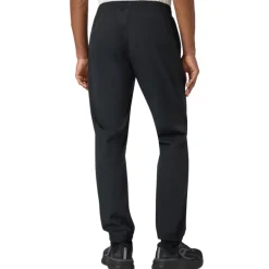 Pantalone uomo ripiegabile C-Tech