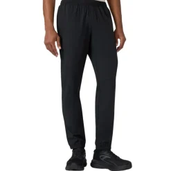 Pantalone uomo ripiegabile C-Tech