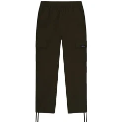 Pantalone uomo Ripstop