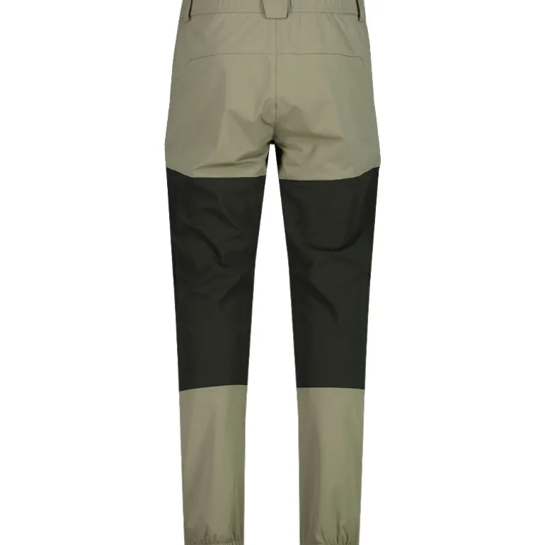 Pantalone uomo Ripstop