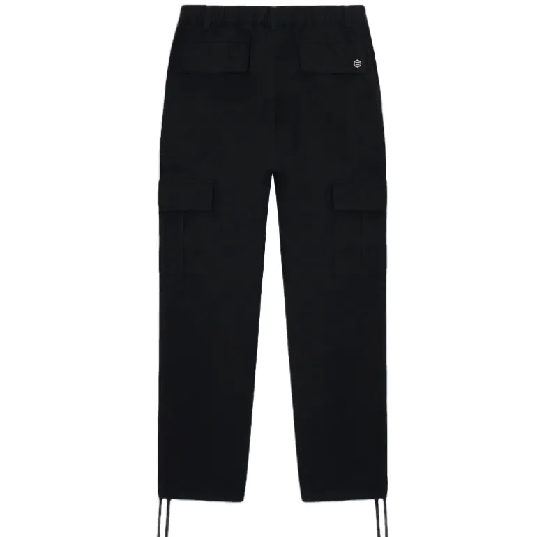 Pantalone uomo Ripstop Easy Cargo Laced